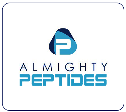 about-side-2 logo