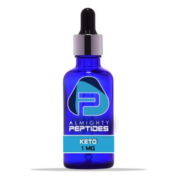 KETOTIFEN FUMARATE 1 MG PER ML 30ml BUY 1 GET 1 FREE
