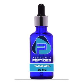 TADALAFIL 30 MG PER ML BUY 1 GET 1 FREE