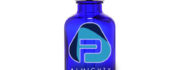GW-501516 10mg per ml 30ml BUY 1 GET 1 FREE
