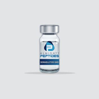 Semaglutide-5mg